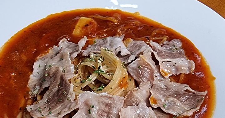 파스타제작소 이미지