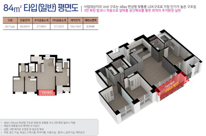 노르웨이숲 이미지