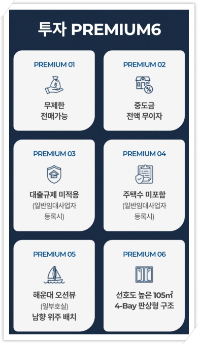 펜트빌 이미지