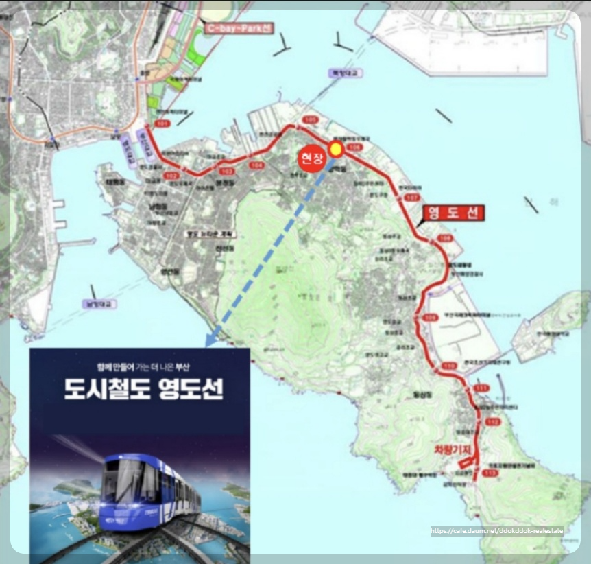 오션브리지 이미지