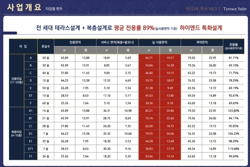 베이먼트 이미지