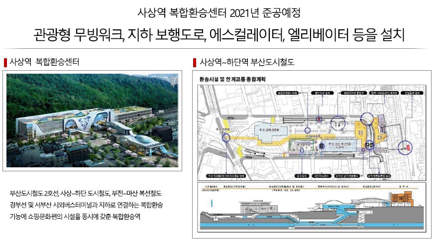 리버스카이 이미지