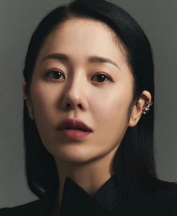 탑엔터테인먼트 이미지