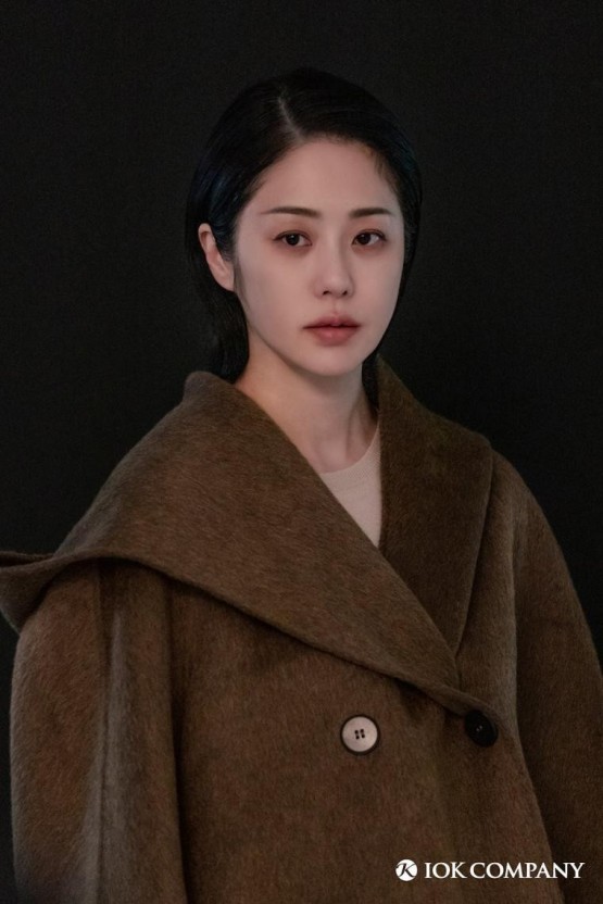 탑엔터테인먼트 이미지