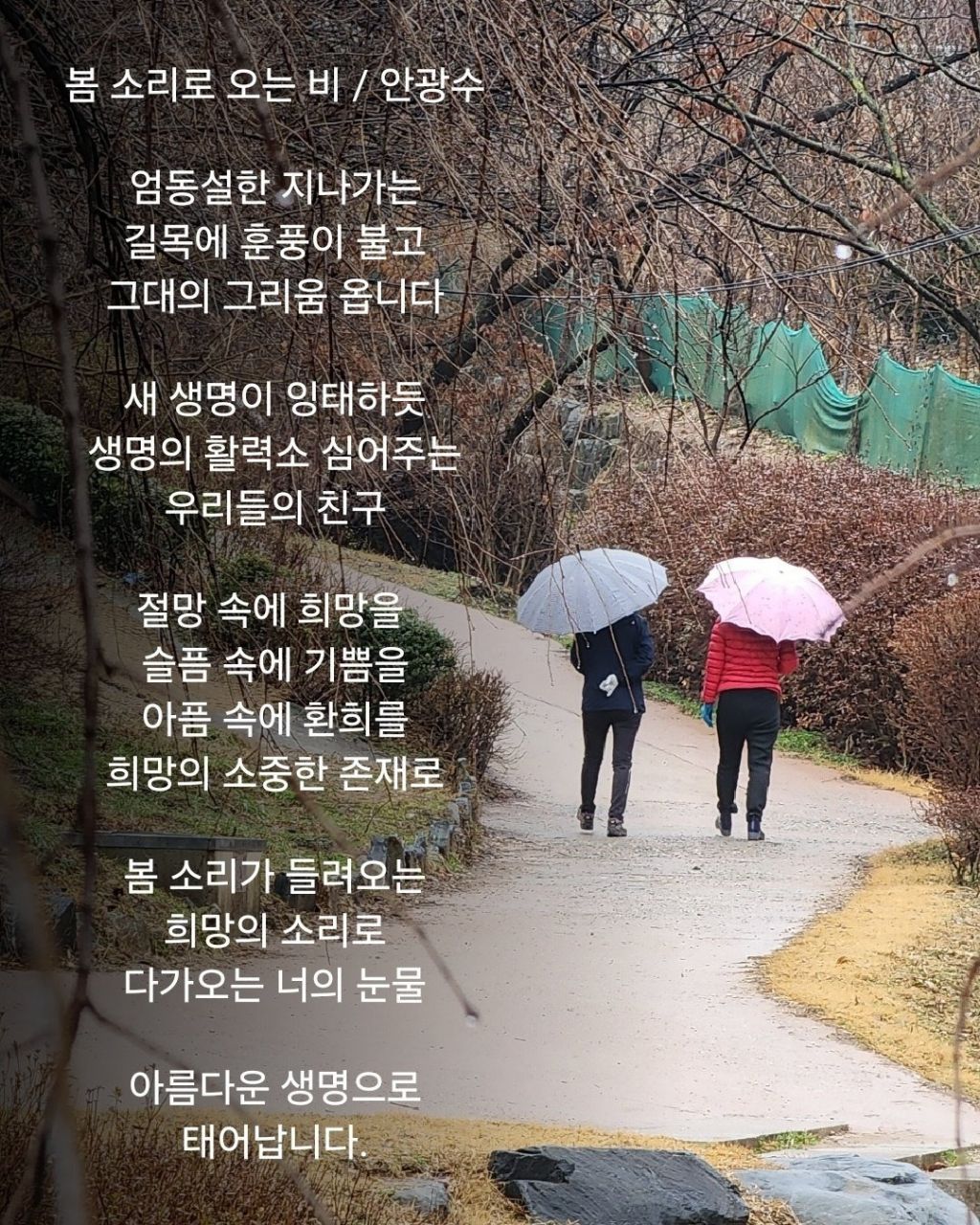 소리로 이미지