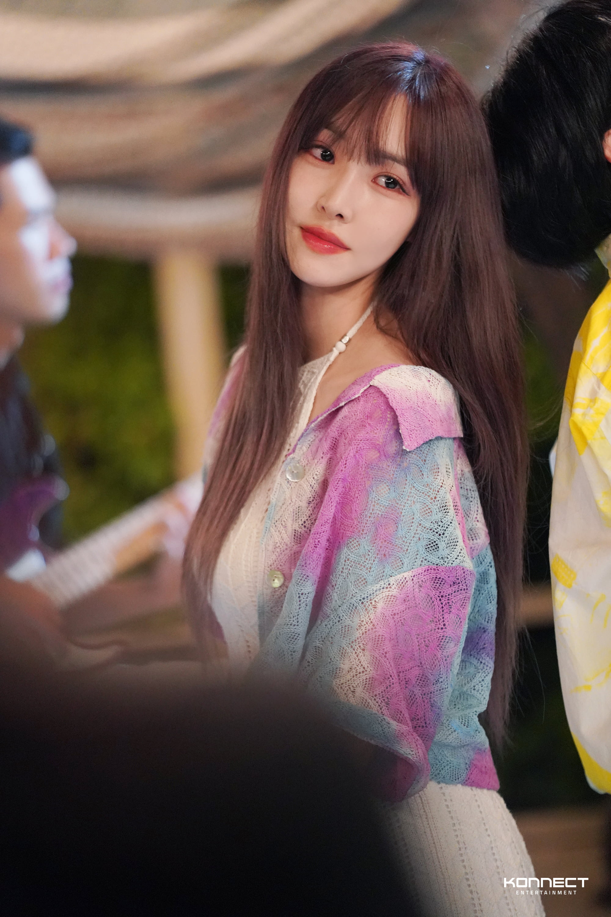 사부작 이미지