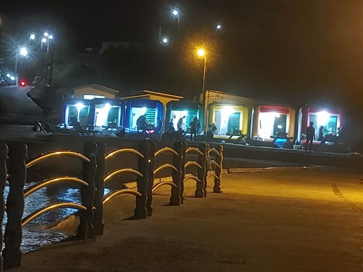 레인보우펜션 이미지