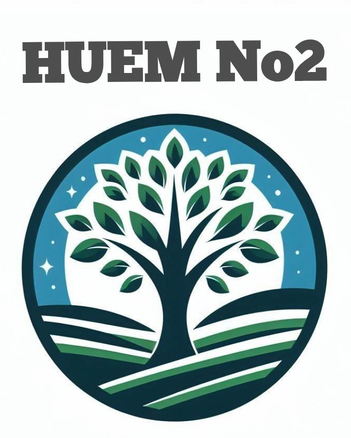 (주)위주축산 이미지