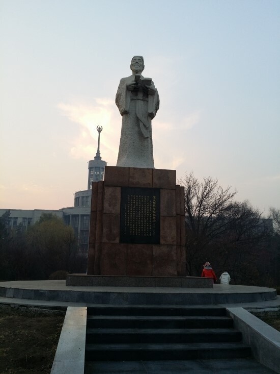 흑룡강 이미지