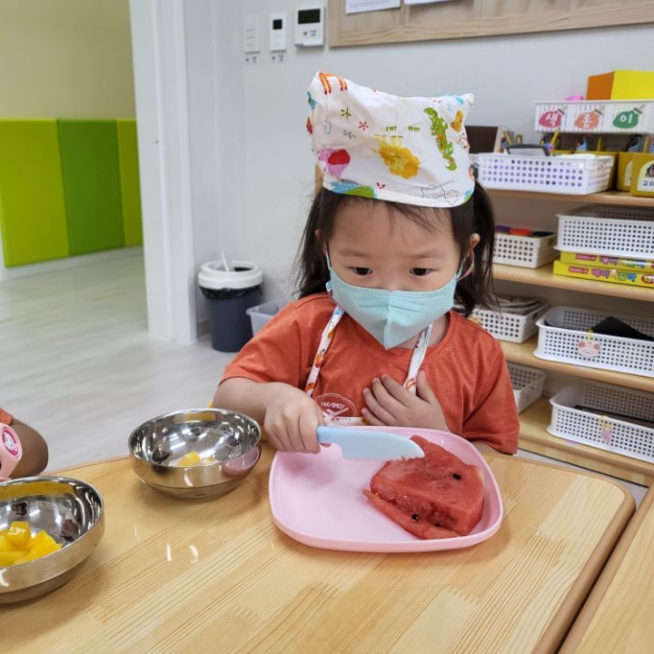 아리푸드 이미지