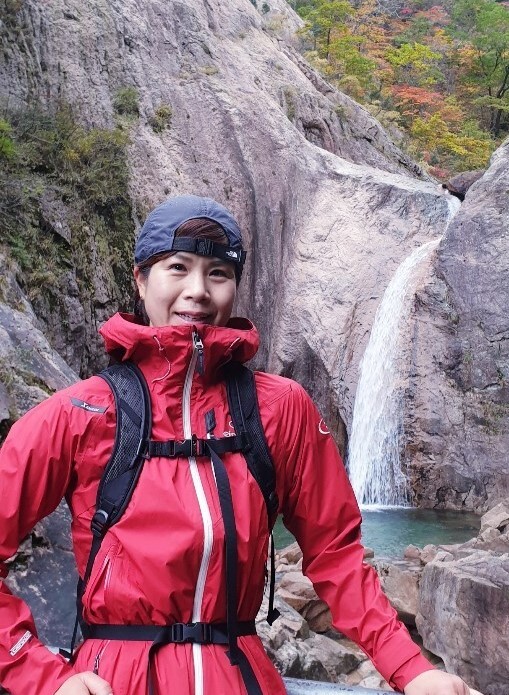 수원라온클라이밍 이미지