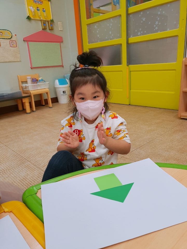 (주)네모사인 이미지