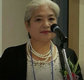 (사)제주어보전회 이미지