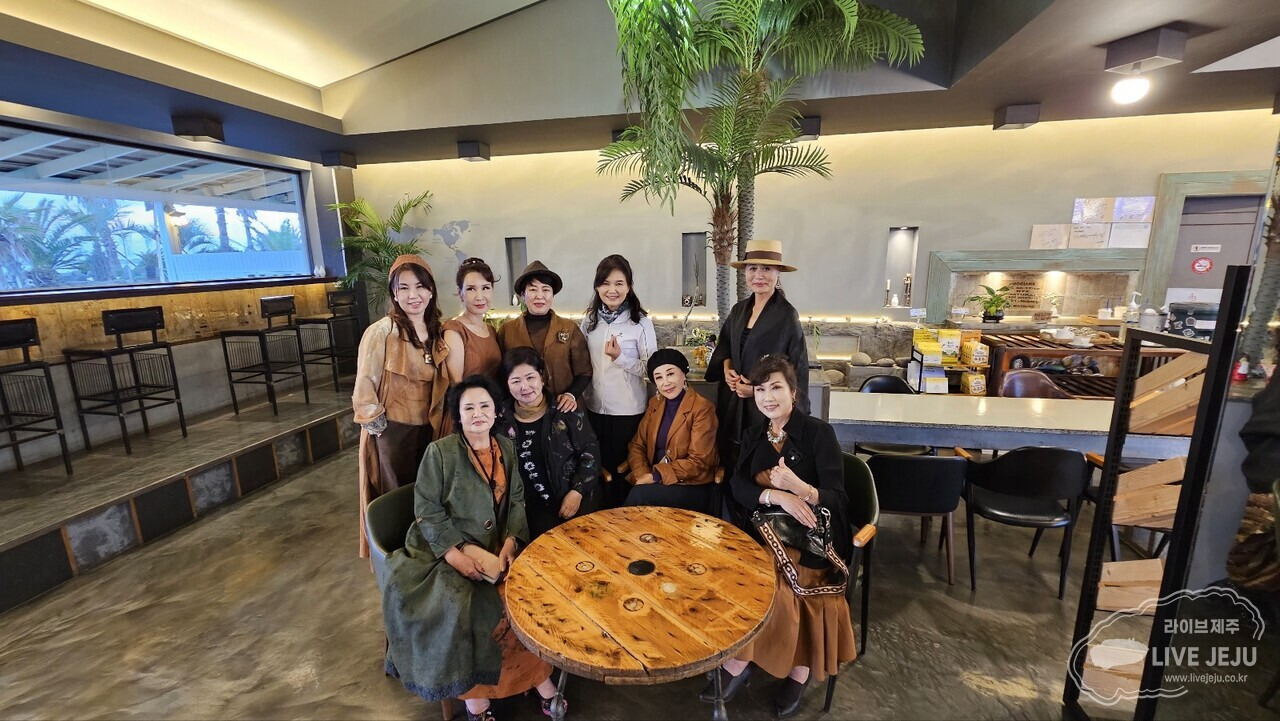 (사)더이음 이미지