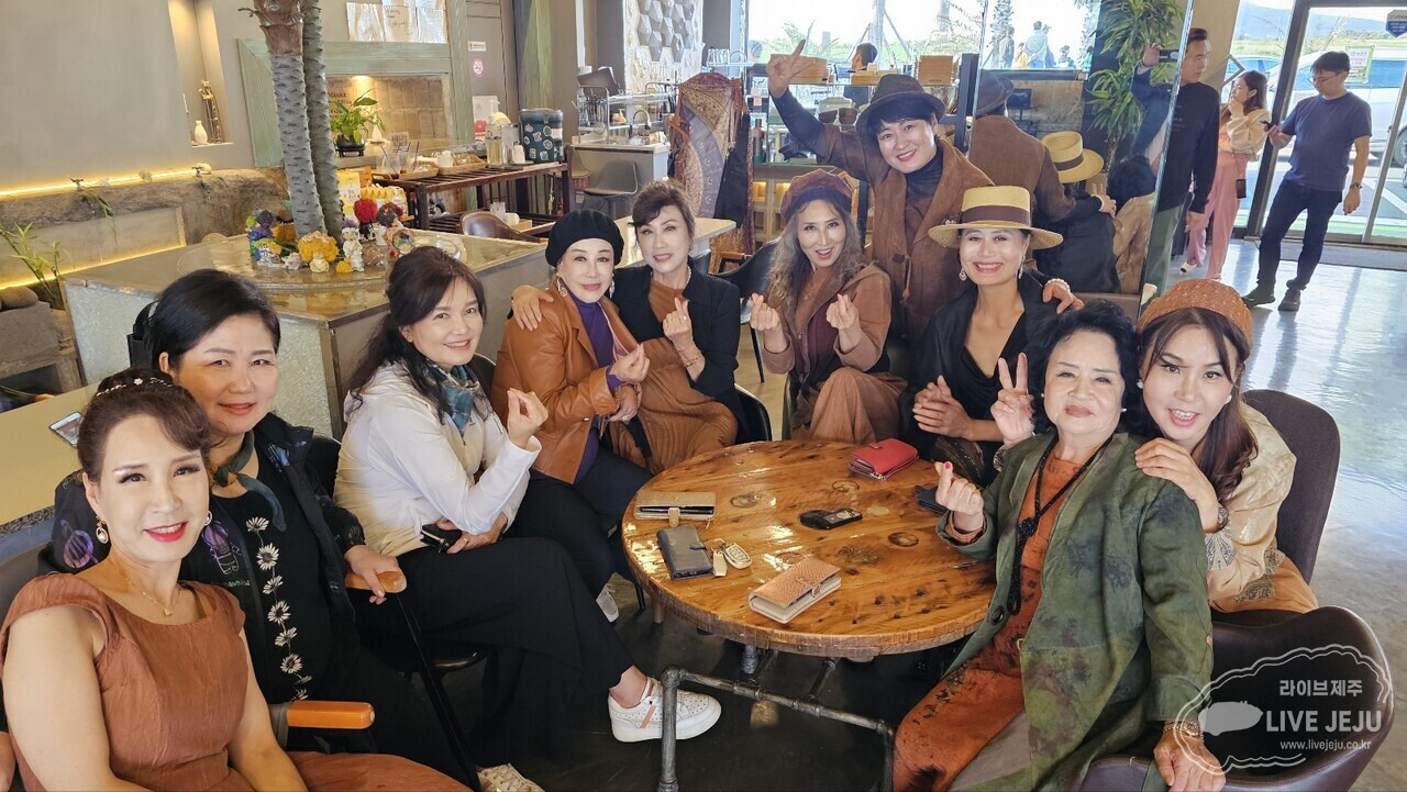 (사)더이음 이미지