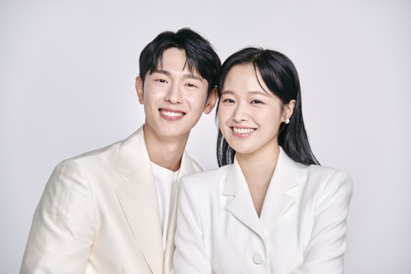 듀오 이미지