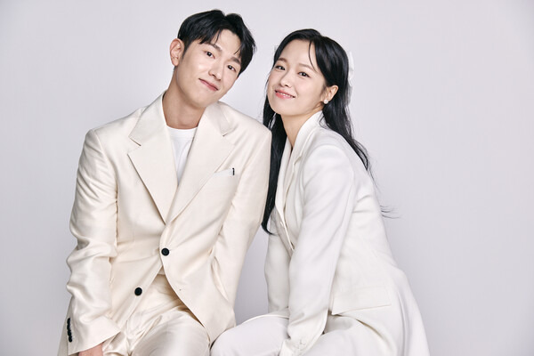 듀오 이미지