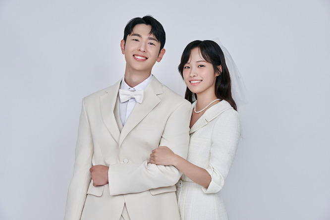 듀오 이미지