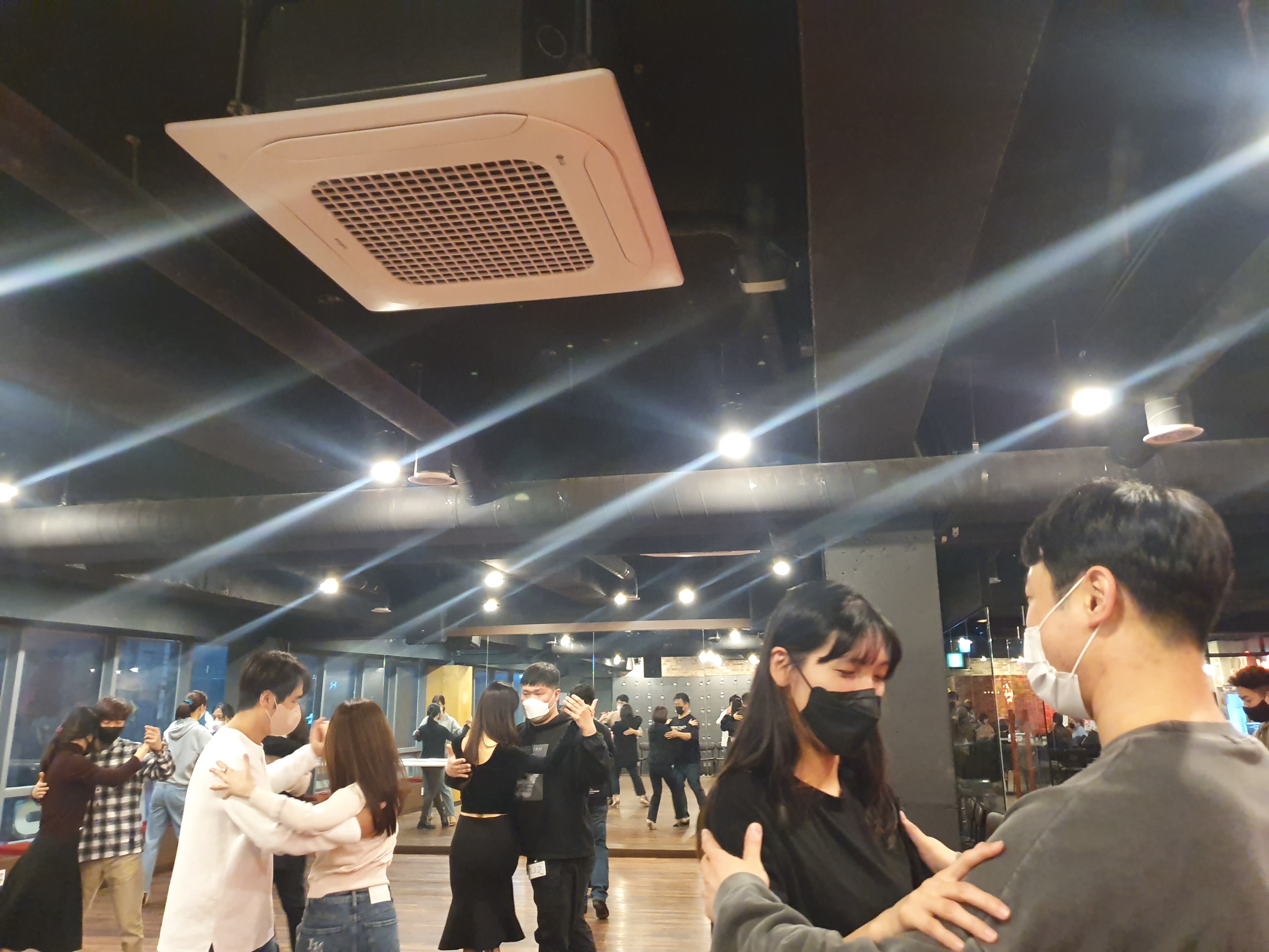 여신미남 이미지
