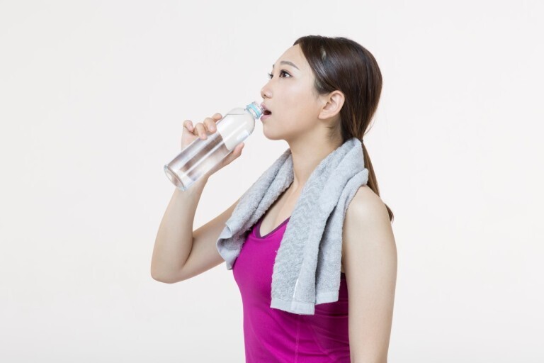 커피 이야기 ㅡ믹스커피 마셔도 되는 이유 ㅡ 믹스커피 안에 ㅡ들어있는 프림은ㅡ 포화지방산으로ㅡ 야자유 입니다. ㅡ - 청솔 경운아방 - 서울... 