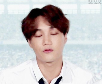 돼지오빠 이미지