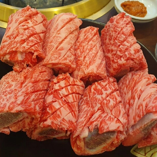 수원 3대 갈비 가보정 - 생활 정보 ㅡ - 서울 산이조아 산행 수원 3대 갈비 가보정