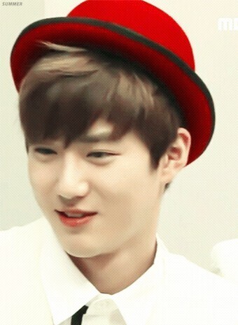 돼지오빠 이미지