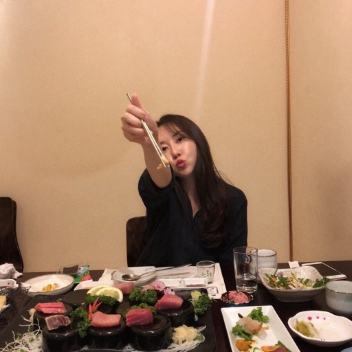 최고밥상 이미지