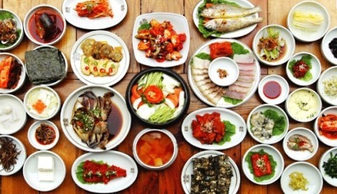 최고밥상 이미지