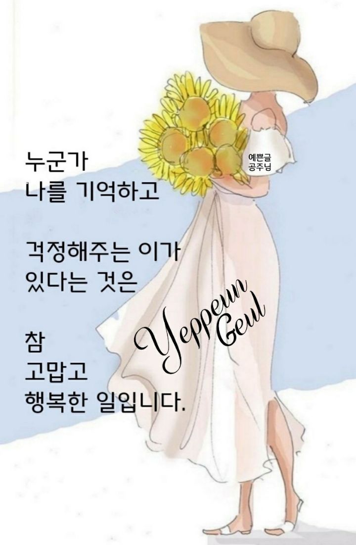 세별 이미지