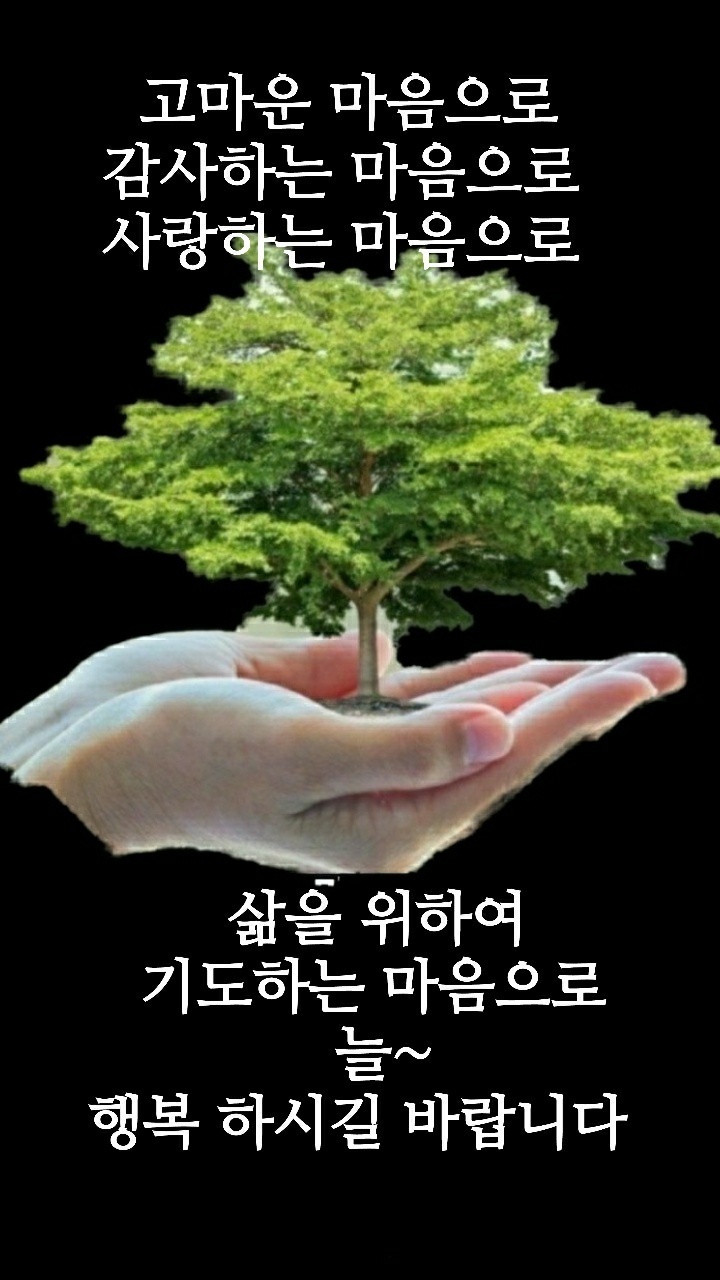 건강 상식 ㅡ절대 무시하면 안 되는 몸의 통증 다섯가지 ㅡ 아침 두통ㅡ... 산행 건강 상식 ㅡ절대 무시하면 안 되는 몸의 통증 다섯가지 ㅡ 아침... 