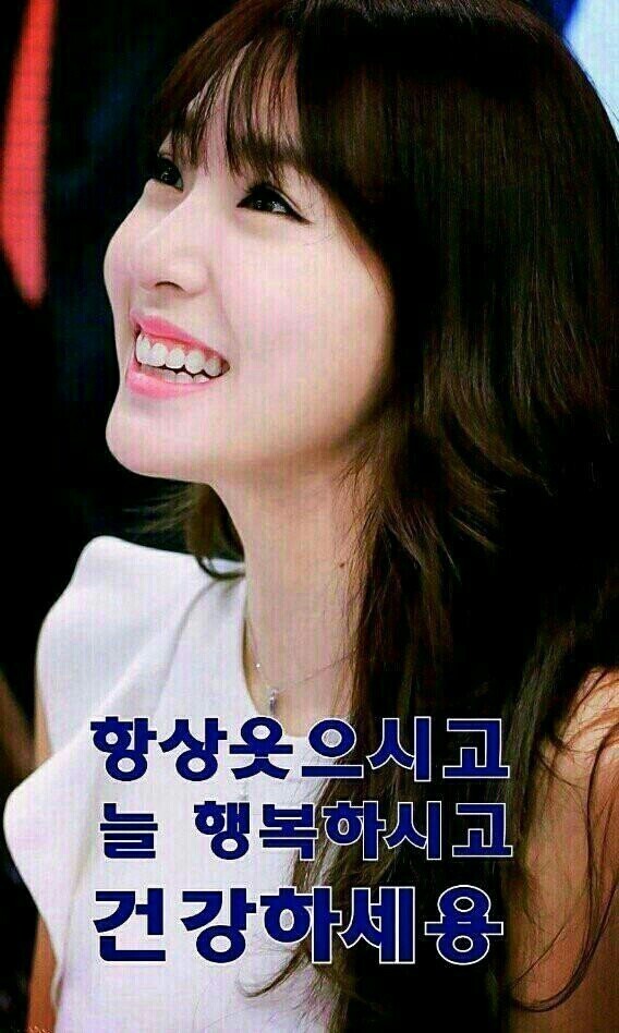 진*성 이미지