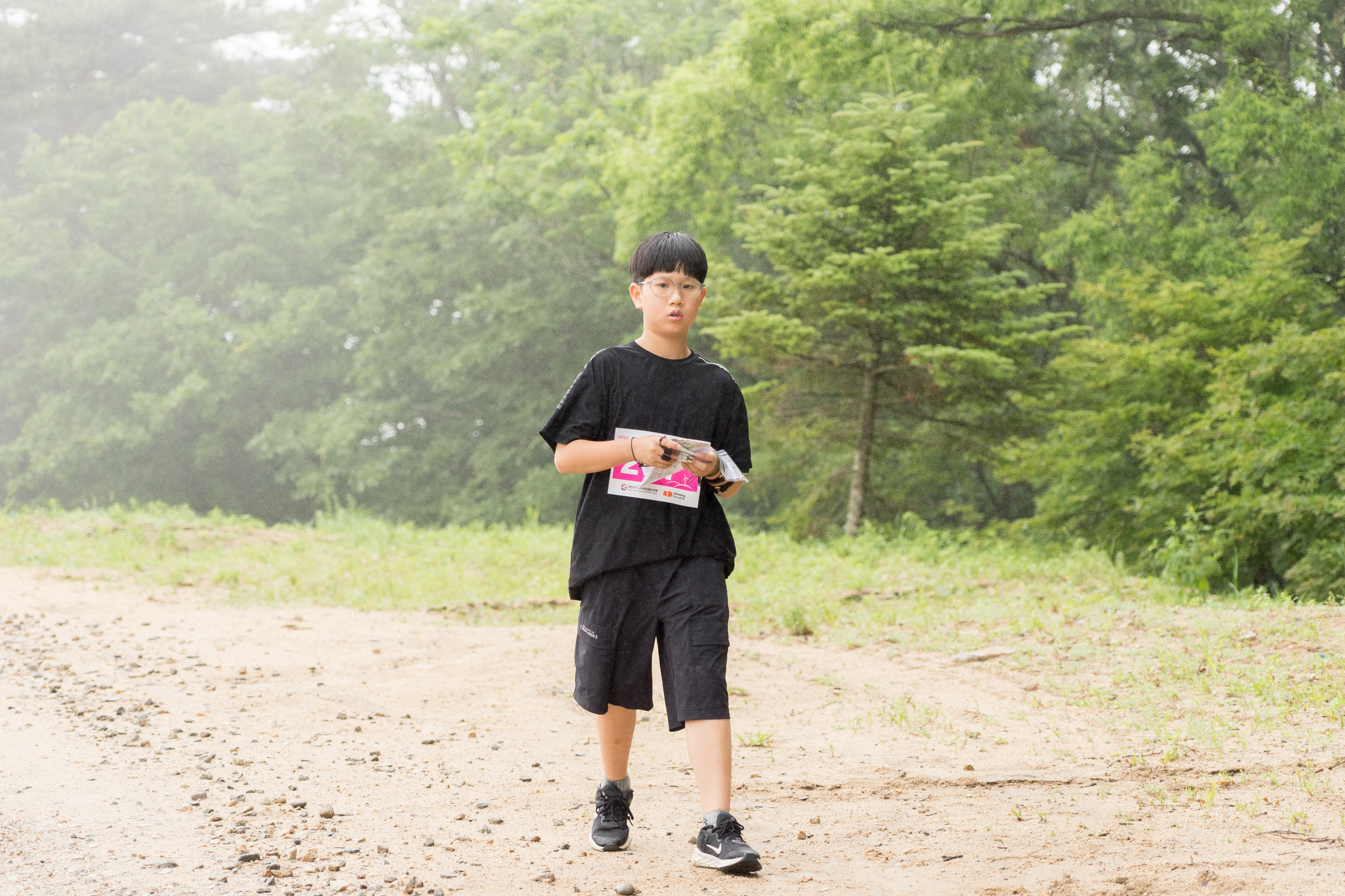 사진스케치 이미지