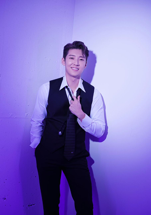 은성 이미지
