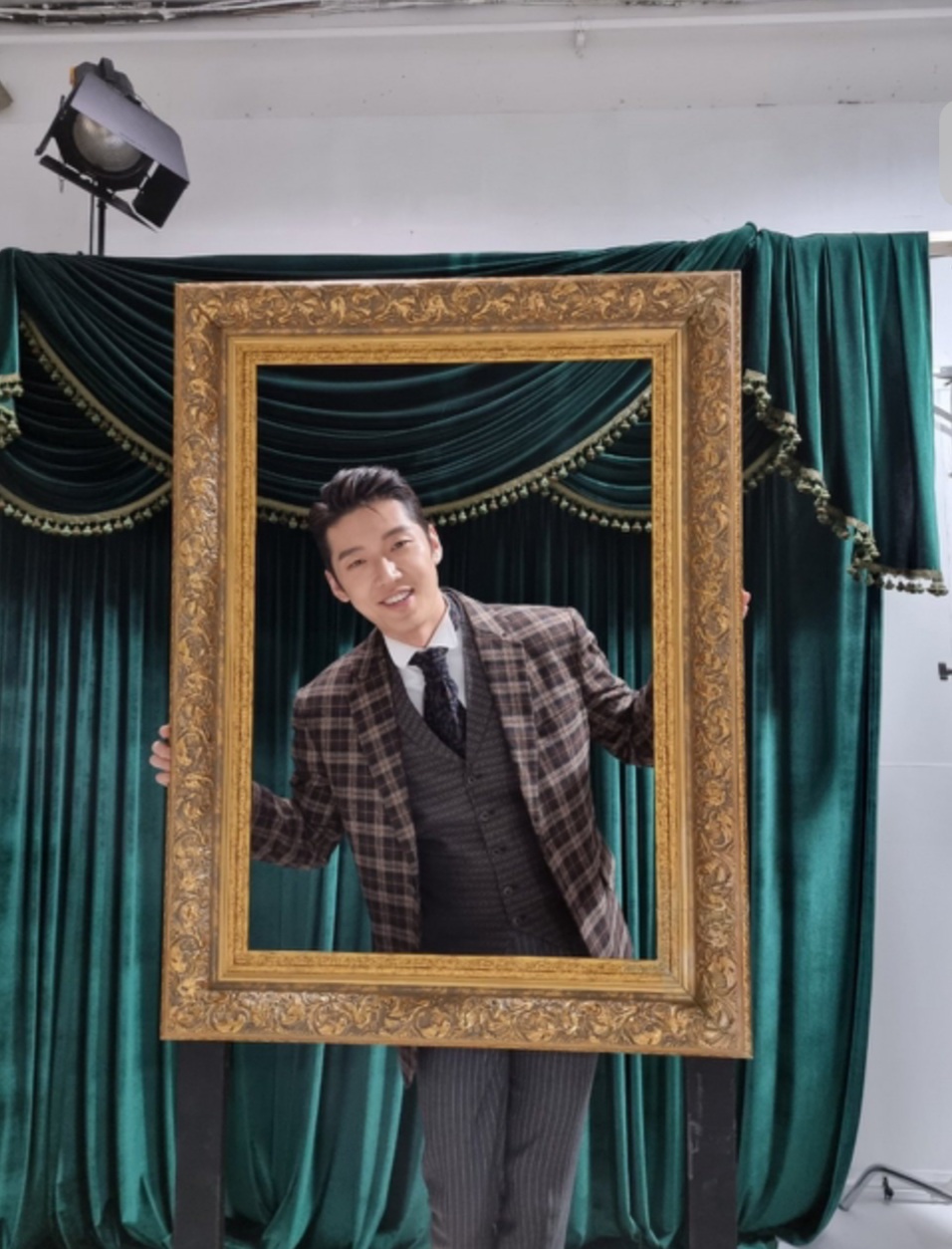 은성관리 이미지