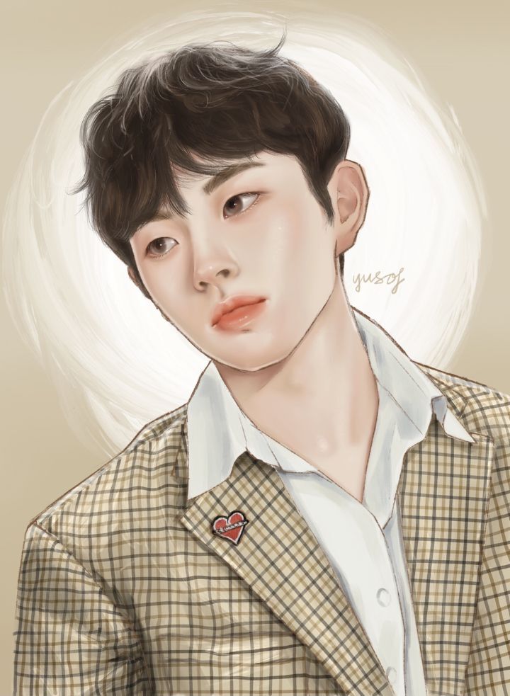 노랑이 이미지