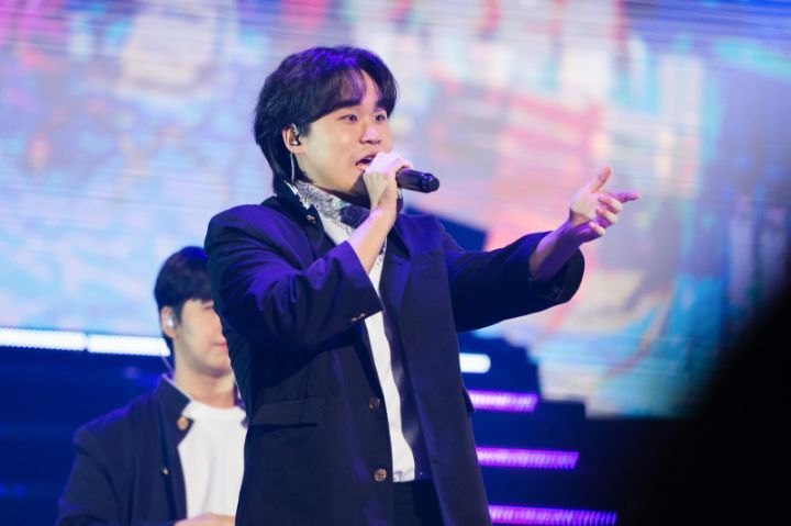 동현수퍼 이미지