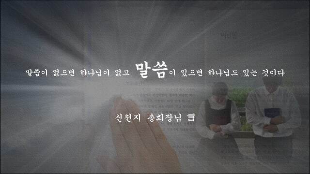 성도기업 이미지
