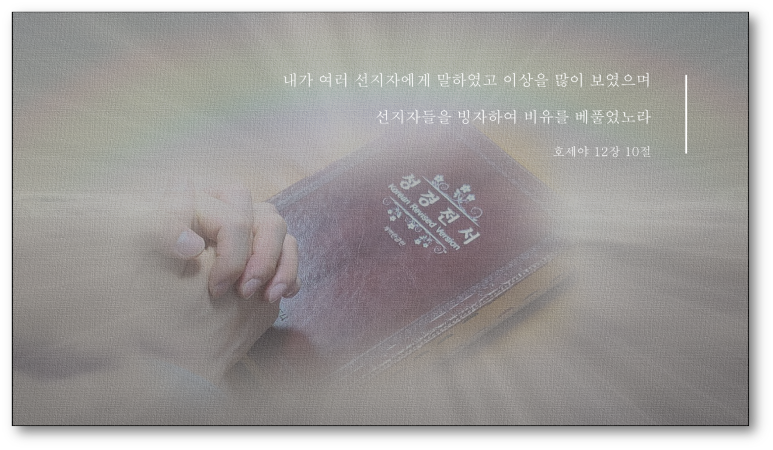 비유 이미지