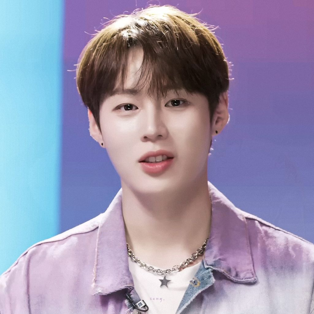 준서비스 이미지