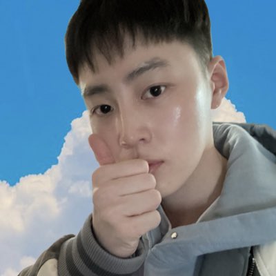맨날맨날 이미지