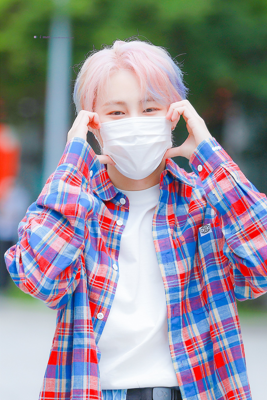 구르미 이미지