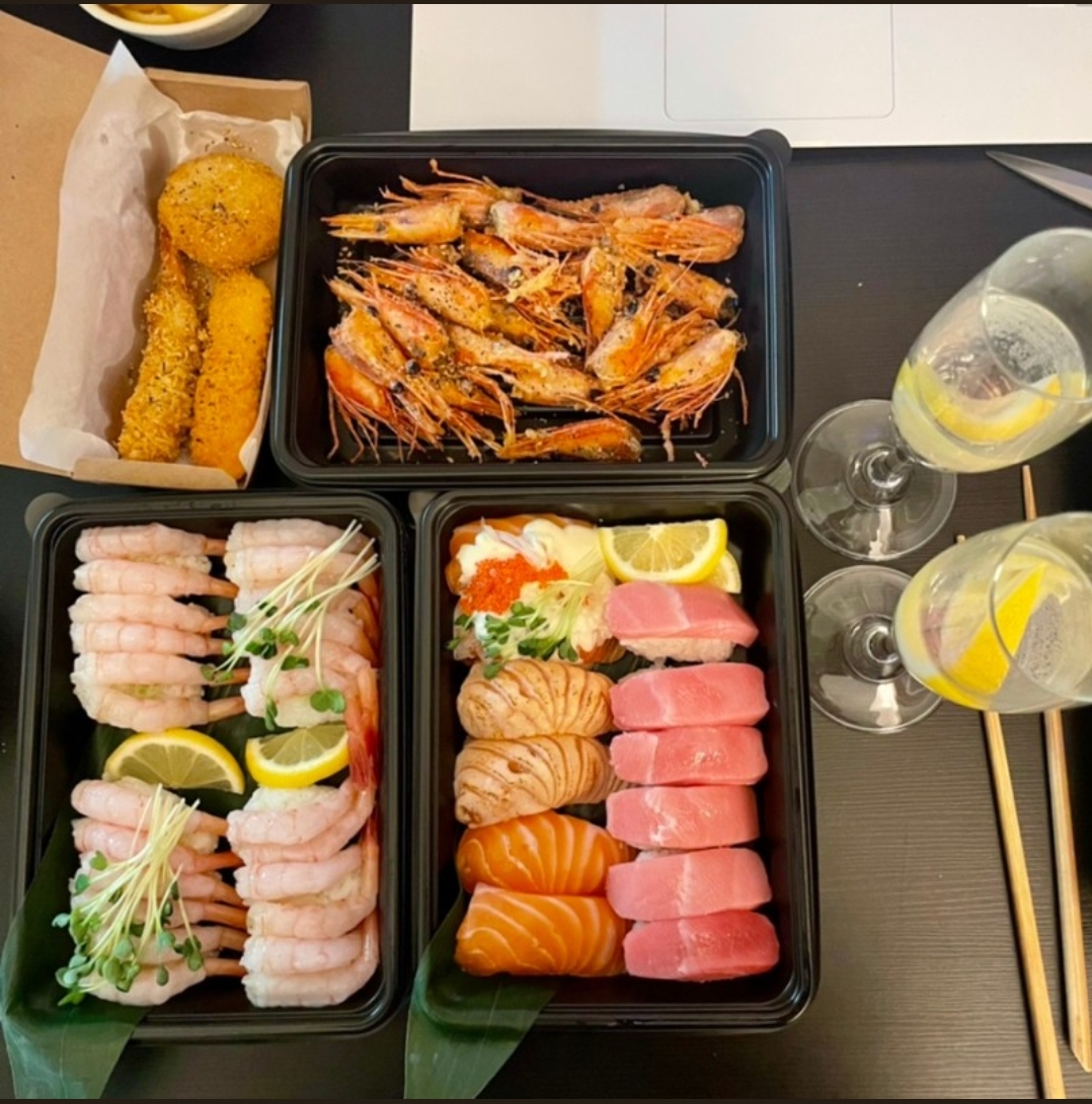 맛있는하루 이미지