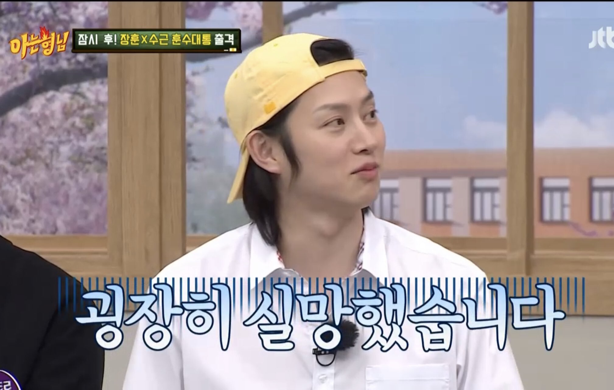 미립 이미지