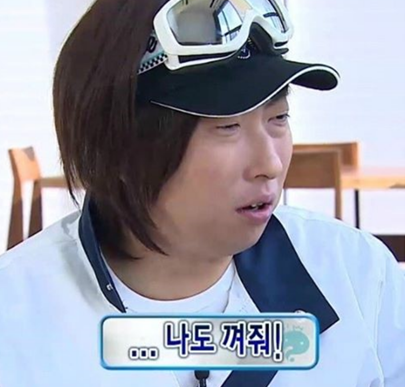 미립 이미지