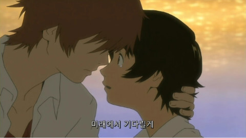 송백관 이미지