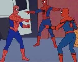 고고GoGo 이미지