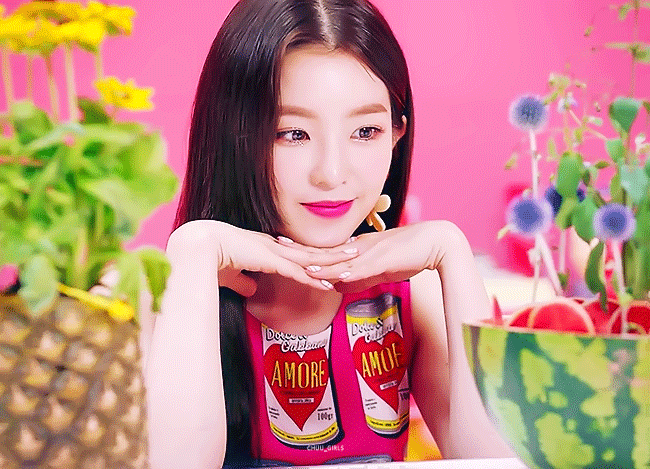 네자리가꽃자리니라 이미지