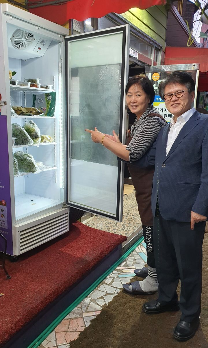 낙지한마당 이미지