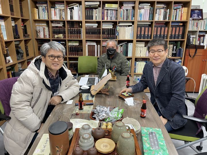 (주)진흥 이미지